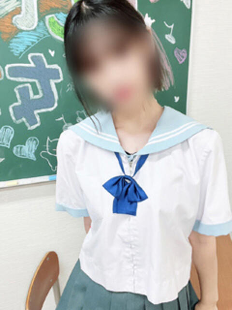 はる 私立にじいろ女学園～横浜校～（ホテヘル）