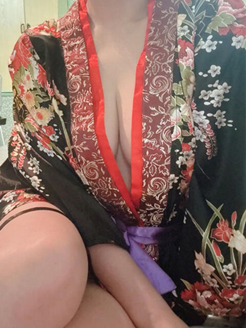 はな 新宿サンキュー（デリヘル）