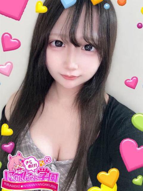 サラサ きらめけ！にゃんにゃん学園in大宮（デリヘル）