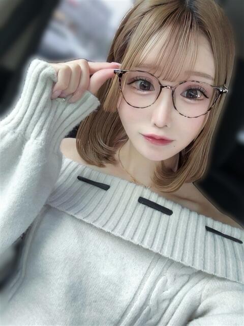 あんり 沖縄素人図鑑（デリヘル）