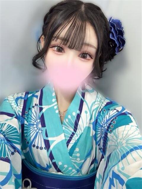 あんり 沖縄素人図鑑（デリヘル）