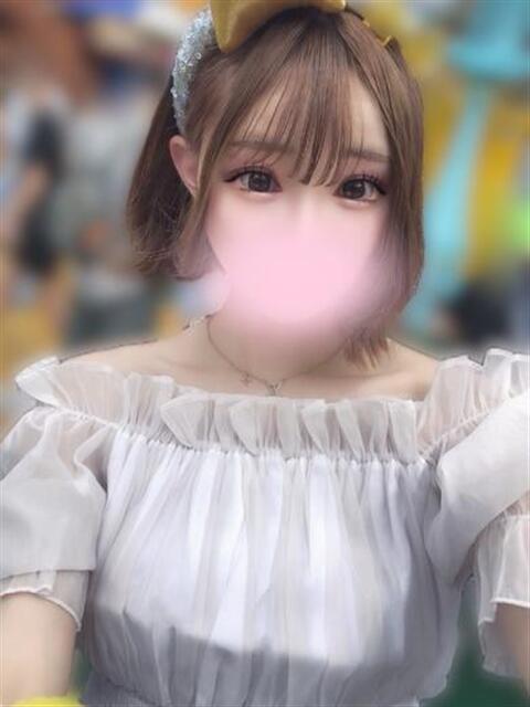 あんり 沖縄素人図鑑（デリヘル）