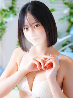 うらん 素人美少女専門　町田アンジェリーク（アンジェリークグループ）（町田/デリヘル）