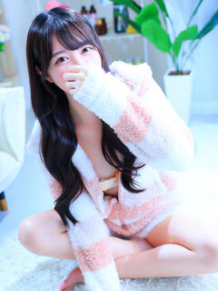 みさき わちゃわちゃ密着リアルフルーちゅ西船橋（船橋/デリヘル）