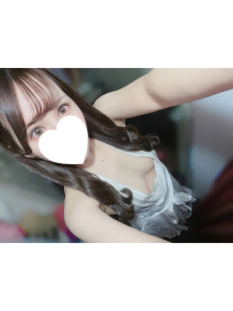 ふみ 神田エマニエル(セクキャバ)