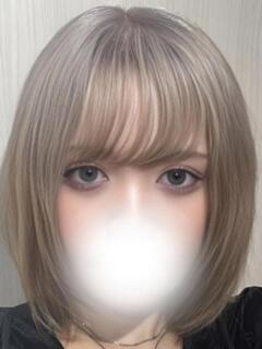 望月ちどり ハプニング痴漢電車or全裸入室（船橋/ホテヘル）