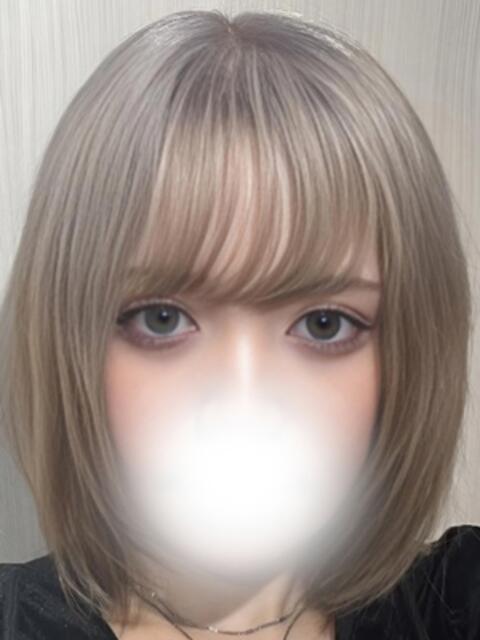 望月ちどり ハプニング痴漢電車or全裸入室（ホテヘル）