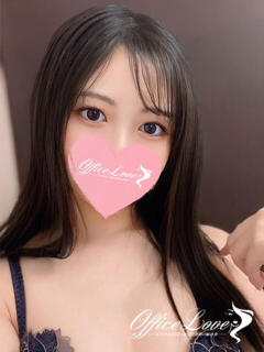 もね 7/9体験入店!!! Office Love　町田店（Loveグループ）（町田/デリヘル）
