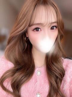 小鳥りるか ブルーバード（曙町/デリヘル）