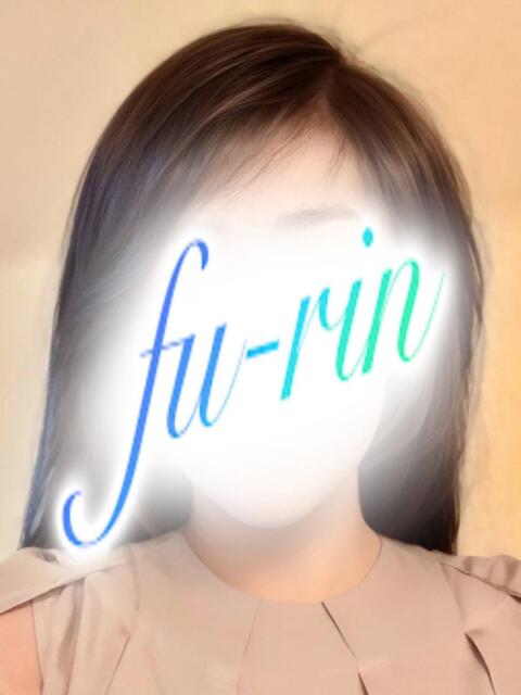 なな 風鈴（ふうりん）（人妻デリヘル）