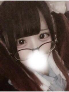 せいら 千葉女学園（栄町(千葉市)/デリヘル）