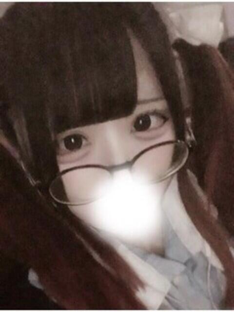 せいら 千葉女学園(デリヘル)