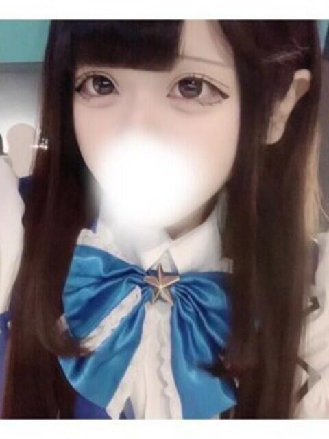 せいら 千葉女学園(デリヘル)