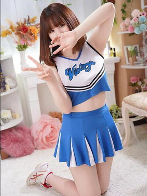 ひかり ハピネス&ドリーム 松山道後温泉(ソープランド)