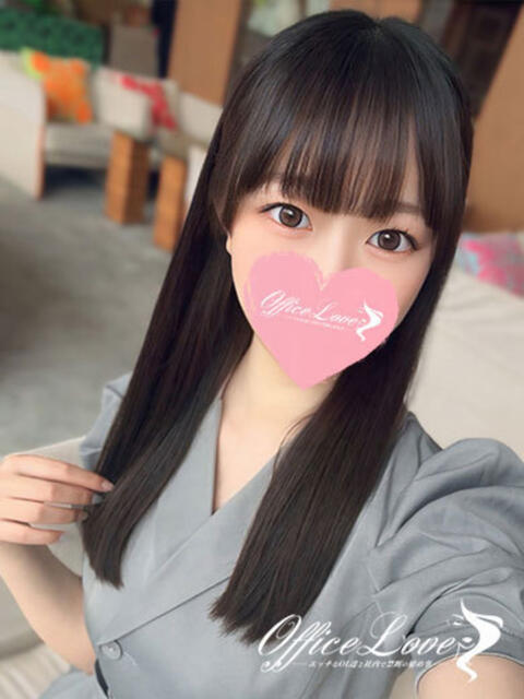 さつき 6/22体験入店!!! Office Love 町田店(Loveグループ)(デリヘル)