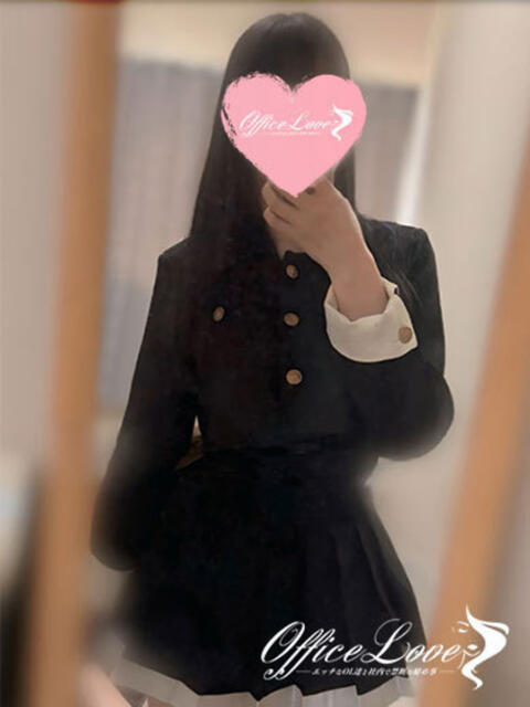 さつき 6/22体験入店!!! Office Love 町田店(Loveグループ)(デリヘル)