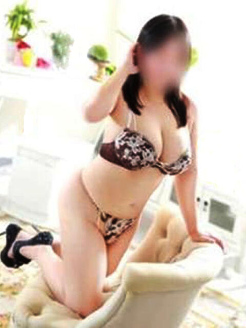 もねスリー Three＆Men’s Spa 諏訪（デリヘル）