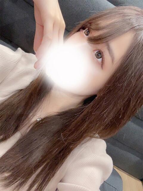 ゆいか 浜松ハンパじゃない学園（デリヘル）