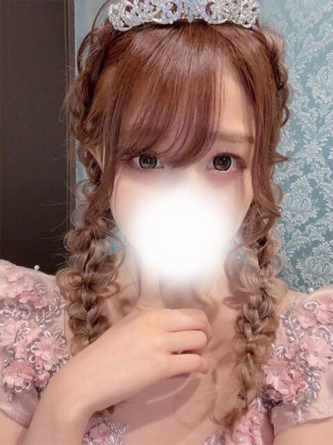 ゆいか 浜松ハンパじゃない学園（デリヘル）