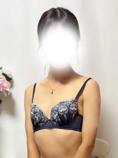 えいみ 奥様なでしこ（宇都宮/デリヘル）