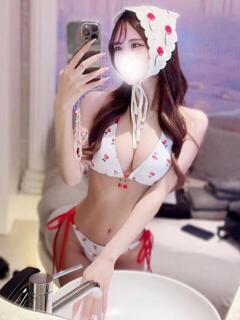 クルル ジュリアングループ八王子店（八王子/デリヘル）