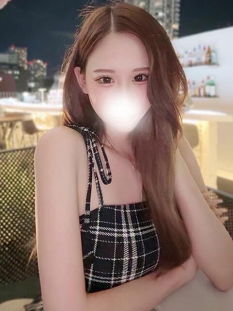 クルル ジュリアングループ三多摩店(デリヘル)