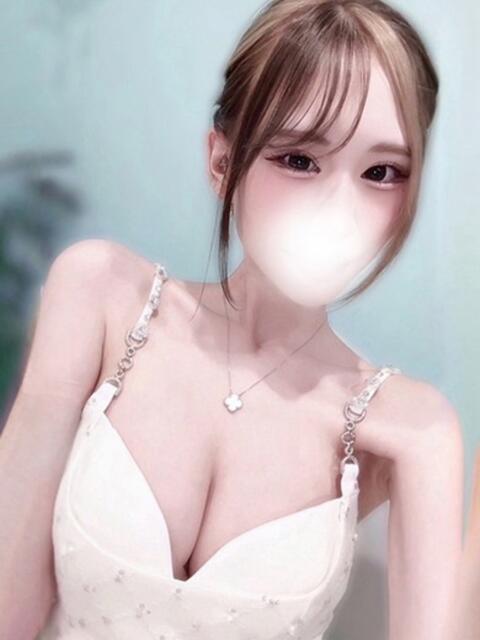 クルル ジュリアングループ三多摩店(デリヘル)