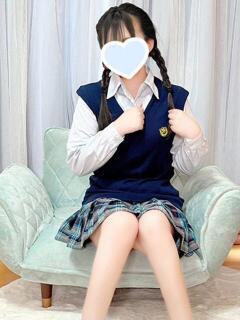 うらら 卒業したて。（岡山/デリヘル）