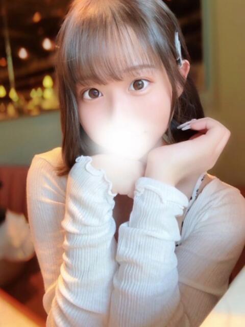 黒沢ちい ブルーバード（デリヘル）