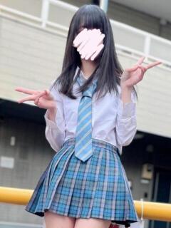 なつ めるてぃ×めろでぃ（秋葉原/デリヘル）