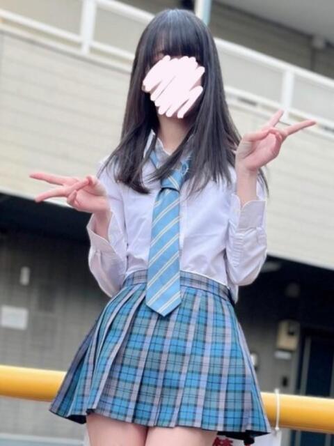 なつ めるてぃ×めろでぃ（派遣リフレ）