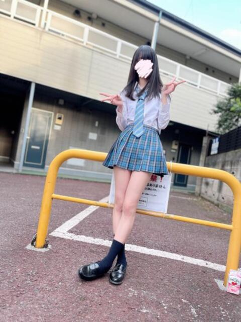 なつ めるてぃ×めろでぃ（派遣リフレ）