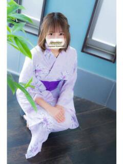 まなつ