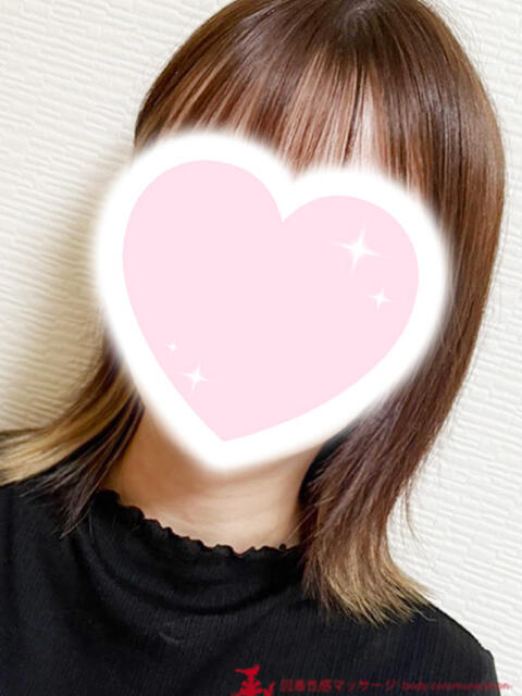 葉月　すみれ 回春マッサージメンズエステ宇都宮（回春・性感マッサージ）