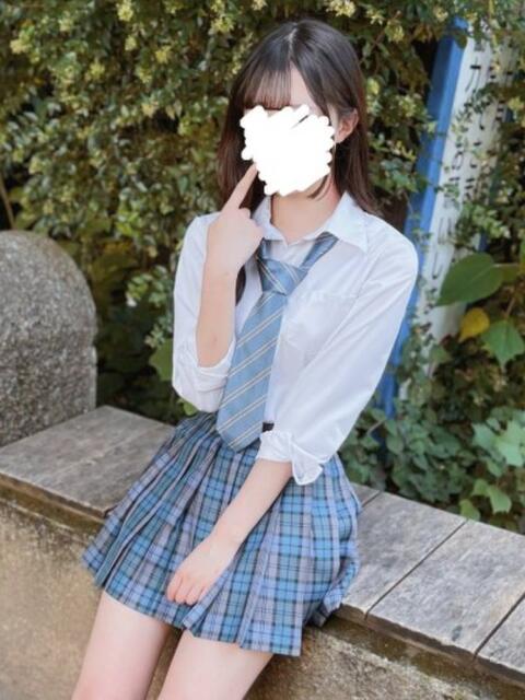 なこ めるてぃ×めろでぃ（派遣リフレ）