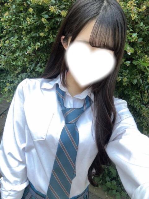 なこ めるてぃ×めろでぃ（派遣リフレ）