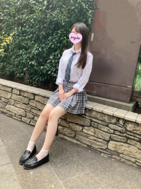 まりん 池袋S級素人派遣型東京美少女物語（派遣型リフレ）