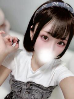 有馬みさと ブルーバード（曙町/デリヘル）