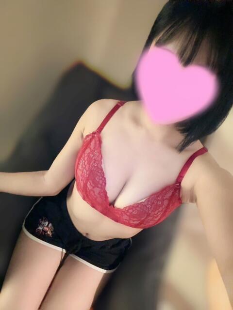 有馬みさと ブルーバード（デリヘル）