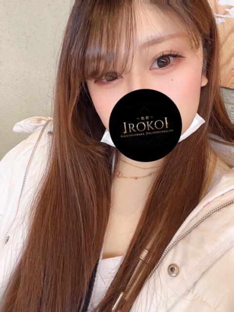 まりん(PREMIUM) 色恋 那須塩原（デリヘル）