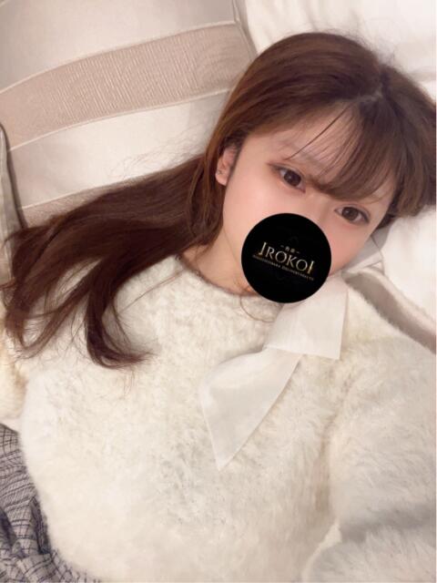 まりん(PREMIUM) 色恋 那須塩原（デリヘル）