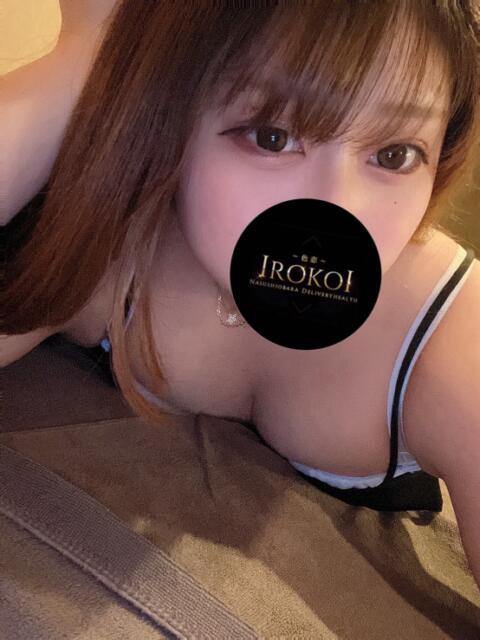 まりん(PREMIUM) 色恋 那須塩原（デリヘル）