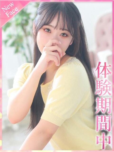 あみな プロフィール 京都店(デリヘル)