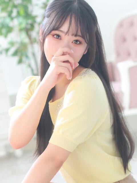 あみな プロフィール 京都店(デリヘル)