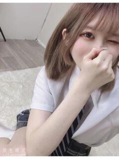 れお High Quality デリバリーヘルス Platinum Club（稚内/デリヘル）