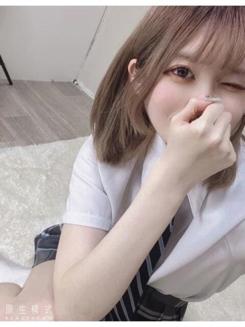 れお High Quality デリバリーヘルス Platinum Club（デリヘル）