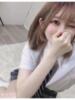 れお High Quality デリバリーヘルス Platinum Club（/）