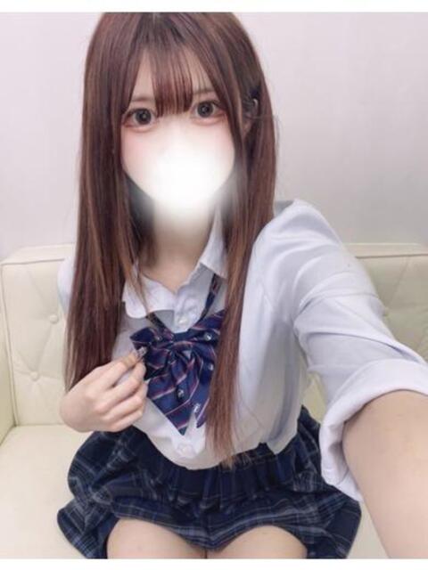 れお High Quality デリバリーヘルス Platinum Club（デリヘル）