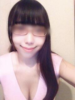 月島まりか AROMA GUILD 津田沼店（津田沼/メンズエステ）