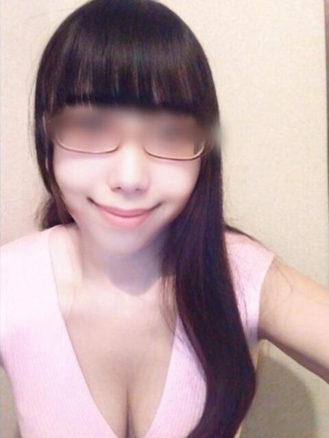 月島まりか AROMA GUILD 津田沼店（【非風俗】メンズエステ）